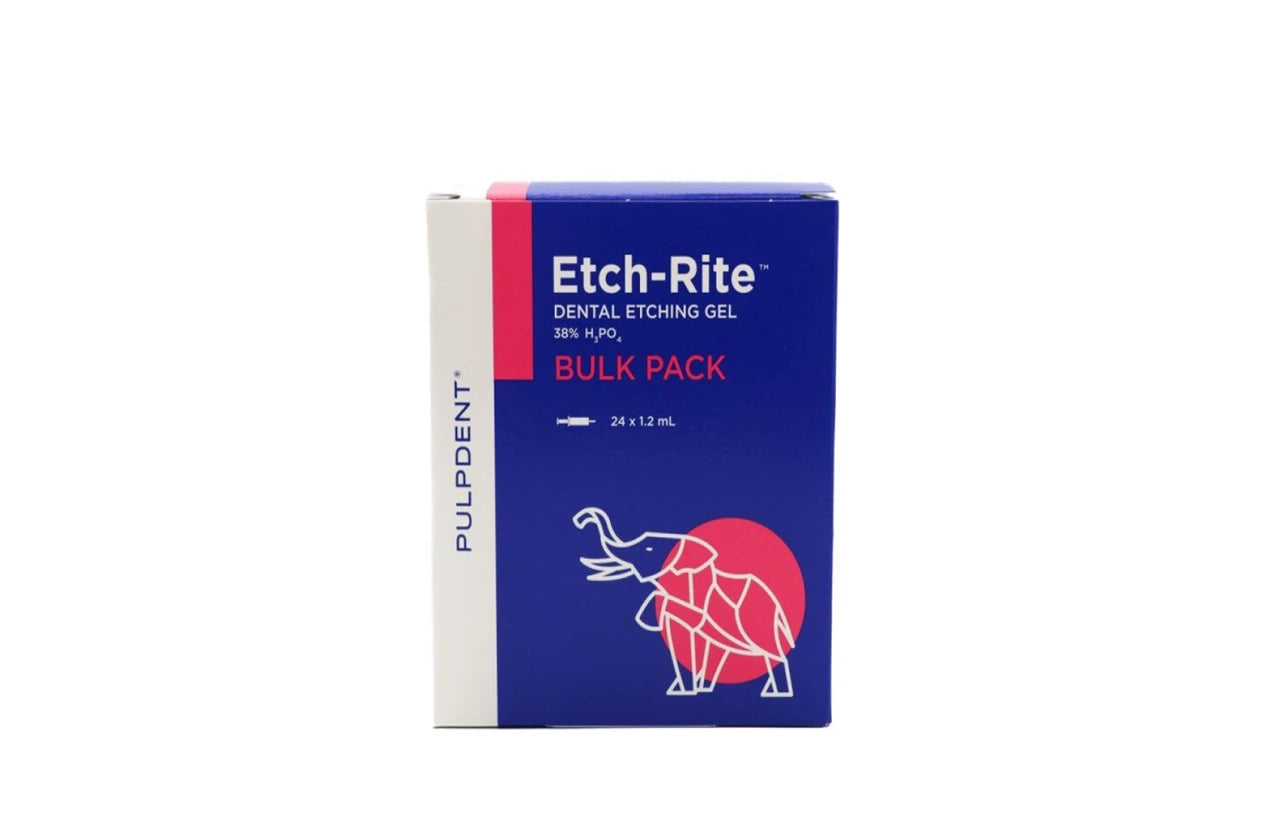 Etch-Rite Bulk