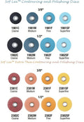 Soflex Discs