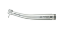 NSK Pana-Max Plus