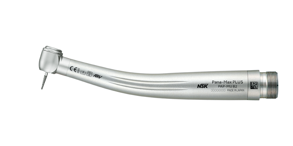 NSK Pana-Max Plus