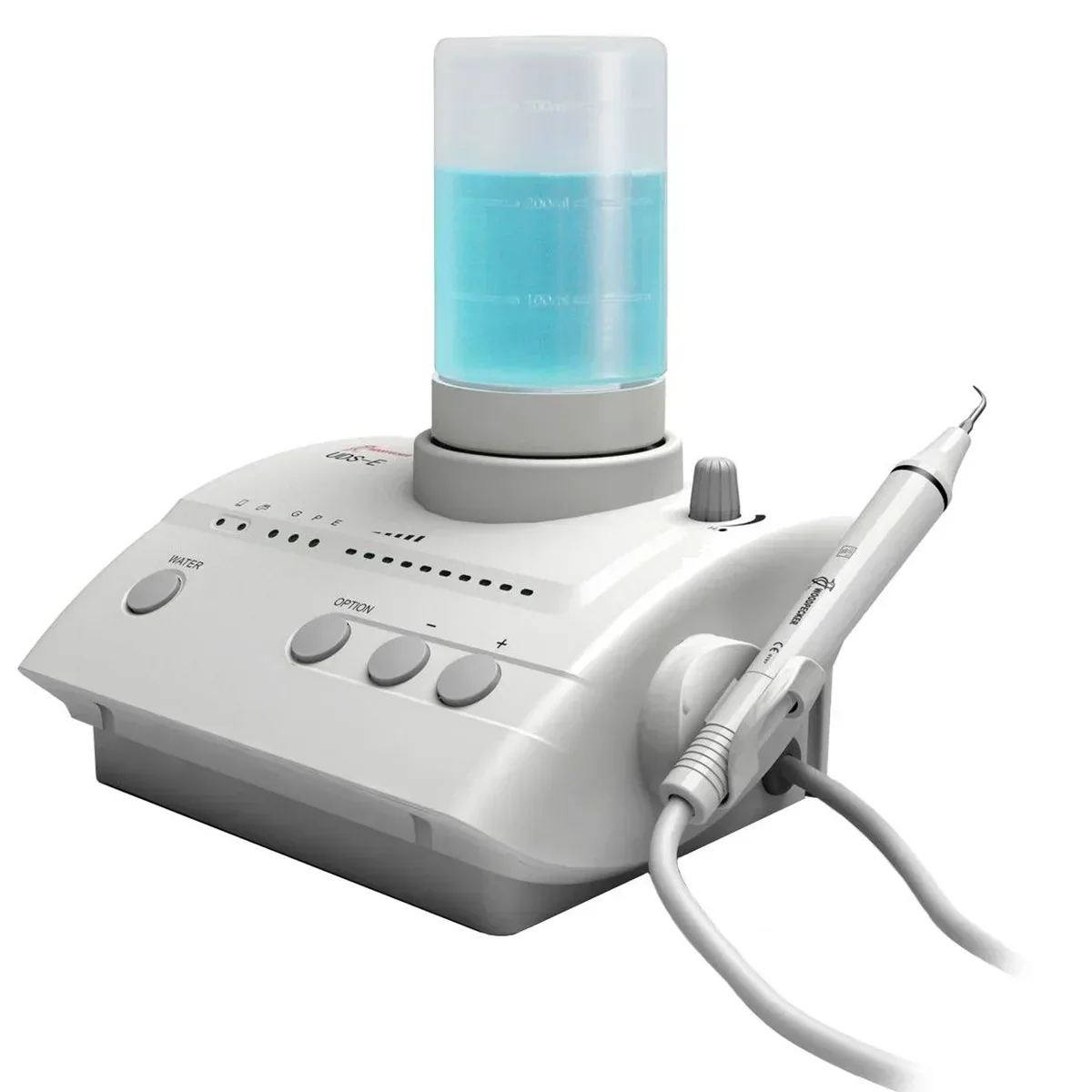 Woodpecker Original Scaling Unit UDS-E