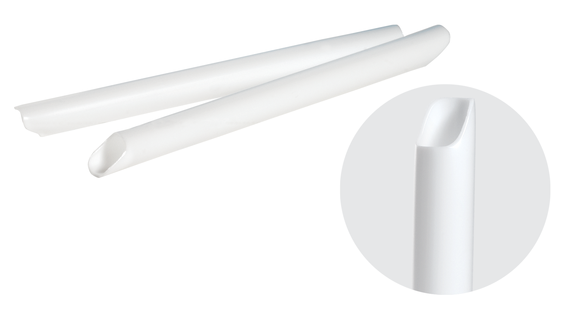 Hi Suction Tips