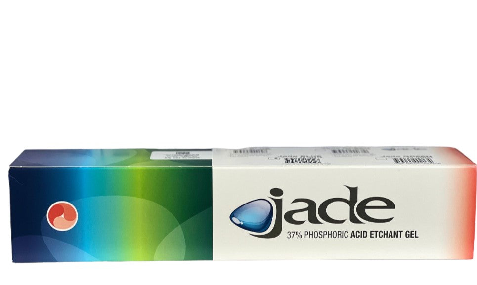Jade Etch Gel