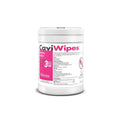 Cavi-Wipes Large