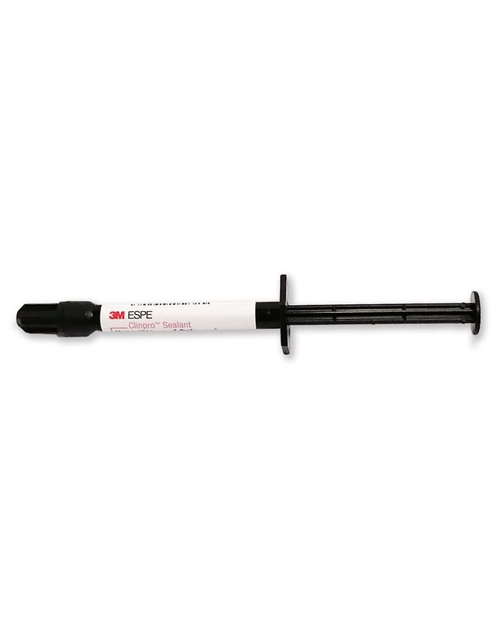 Clinpro Sealant