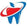 Canada Wide Dental Supplies - Home