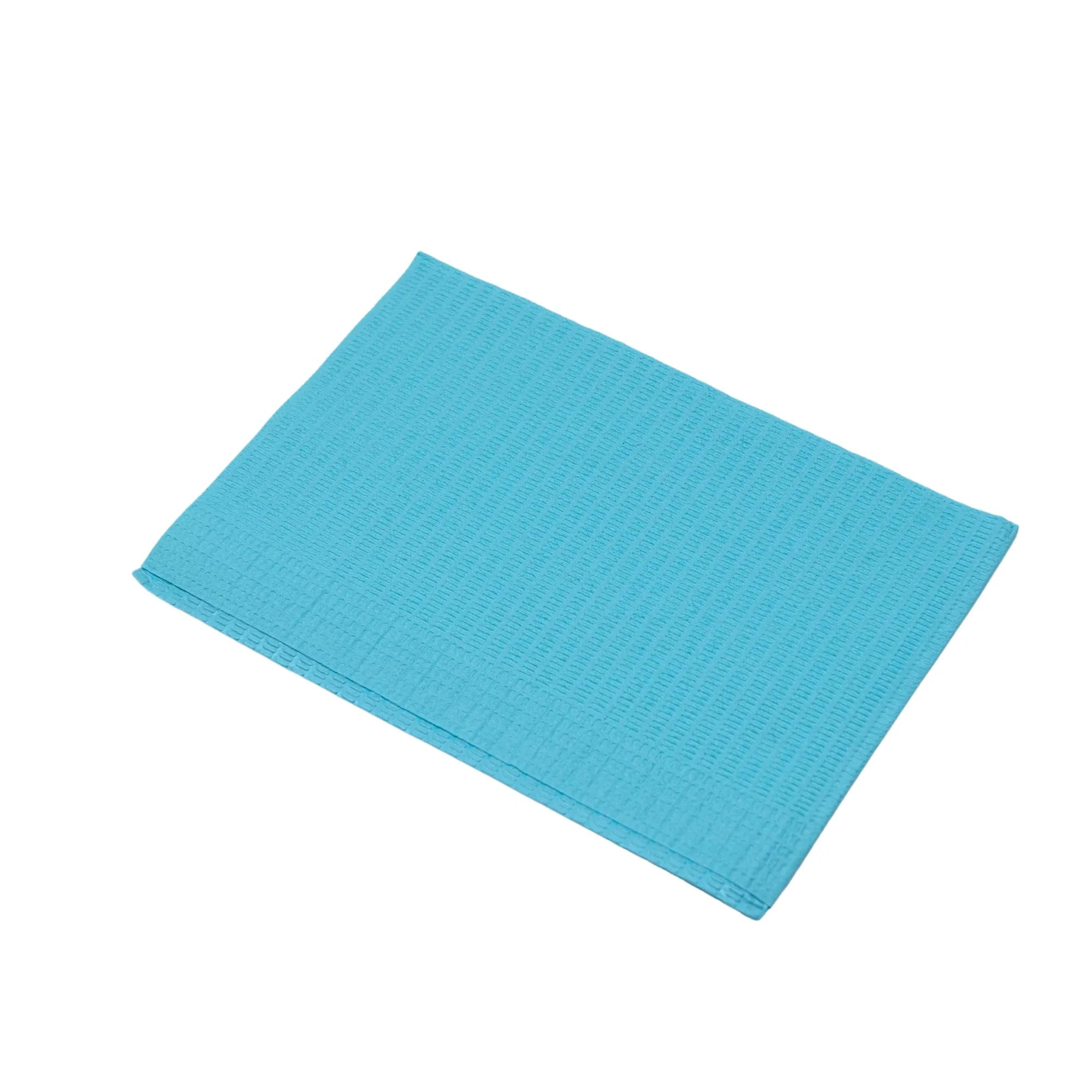 Bibs - 3 Ply