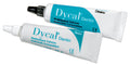 Dycal