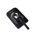 i-Sensor H2