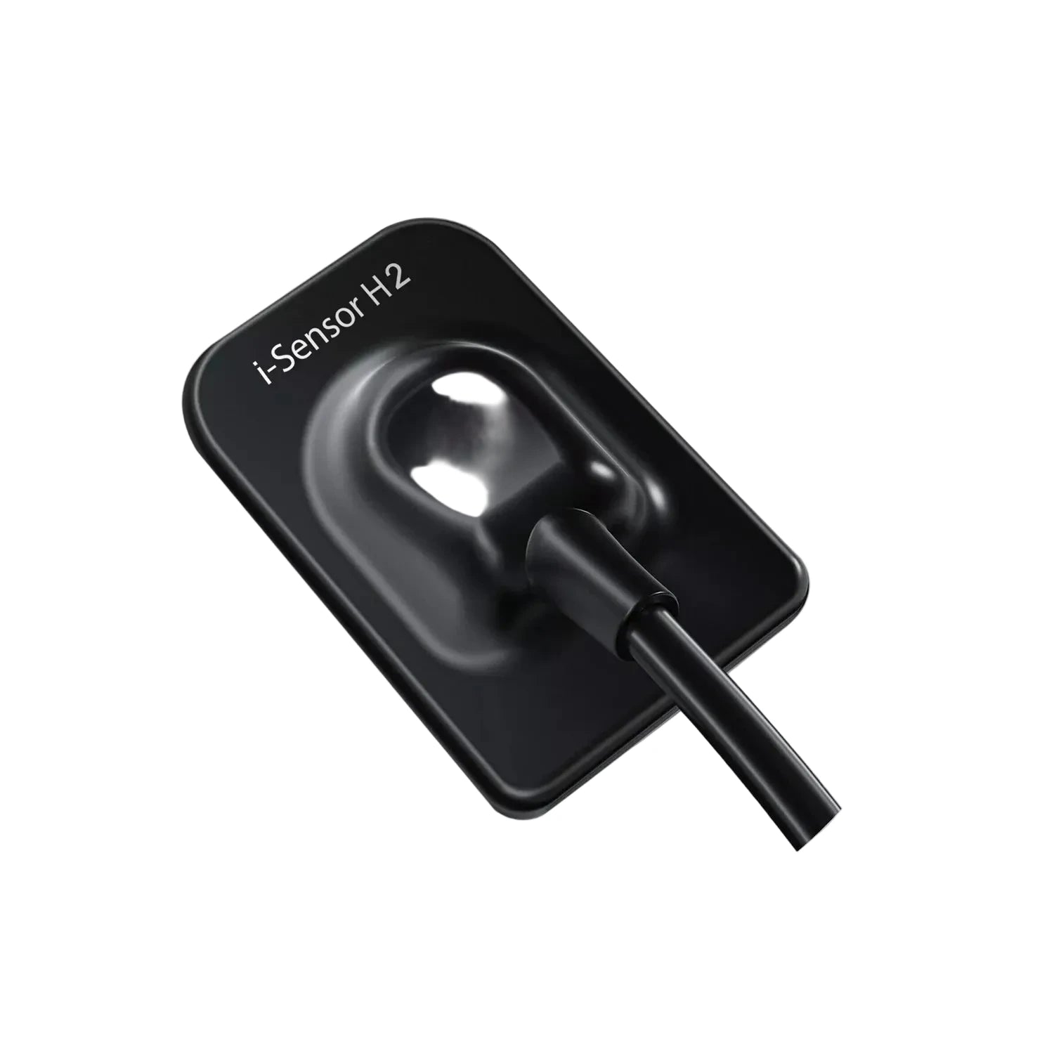 i-Sensor H2