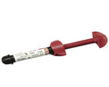 Z-250 Syringes