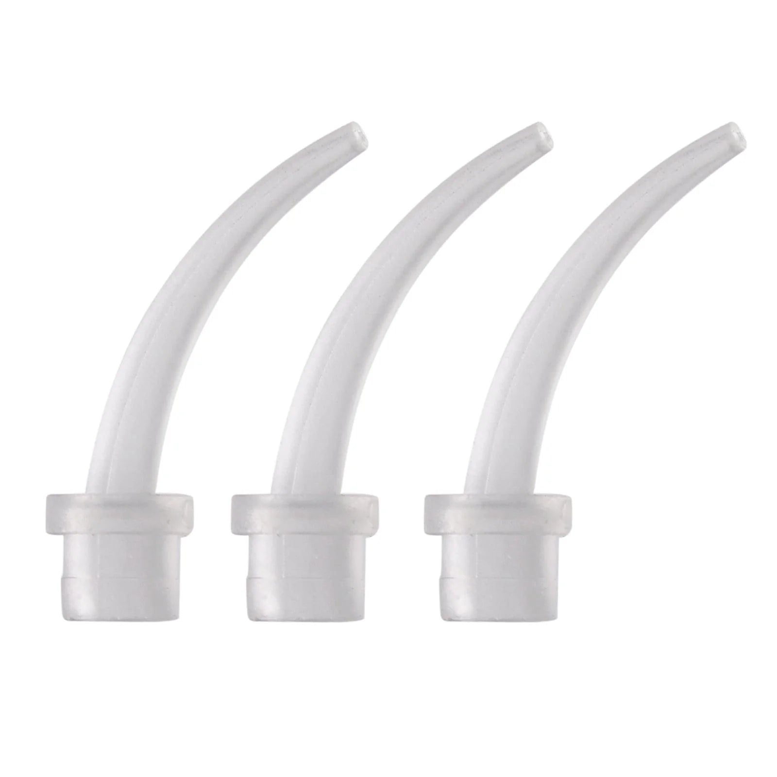 Intra Oral Tips