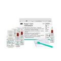 Ketac Cem Luting Cement Triple Pack Kit