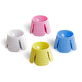 Dappen Dishes Disposable