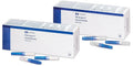Monoject Needles