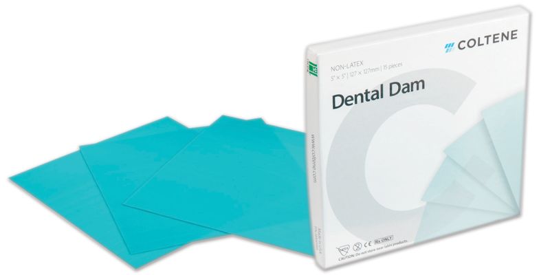 Dental Dam
