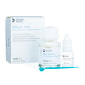 Poly F Plus