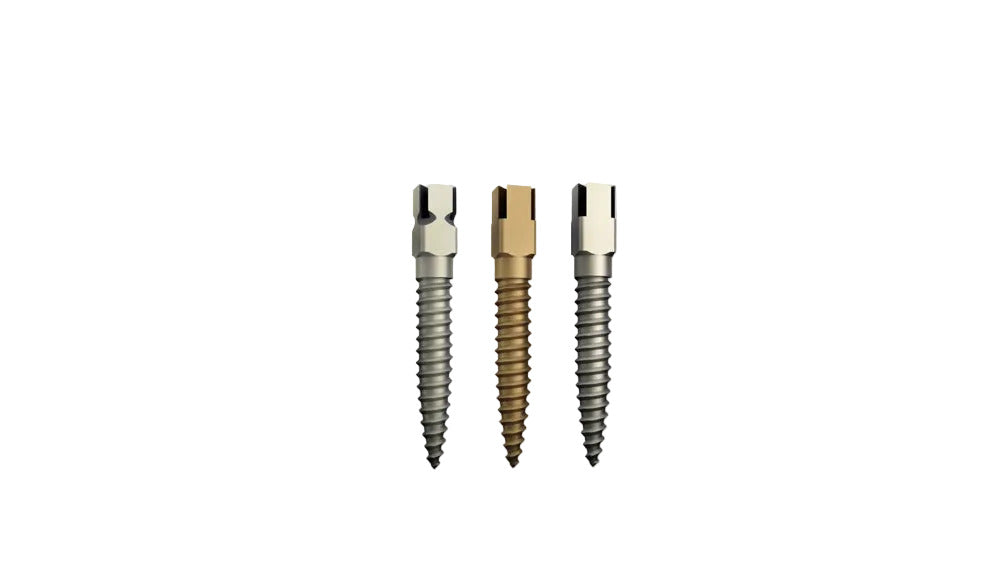 Dentatus Posts