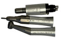 NSK EX-203C Set