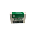 Dental Dam Frame