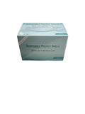 Disposable Prophy Angle