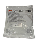 3M - Attest 1243A