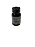 PlasmAid Eugenol - USP Grade