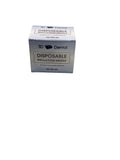 Disposable Irrigation Needle