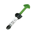 Z-250 XT Syringes